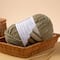 Grande Ombre™ Yarn by Loops & Threads®
